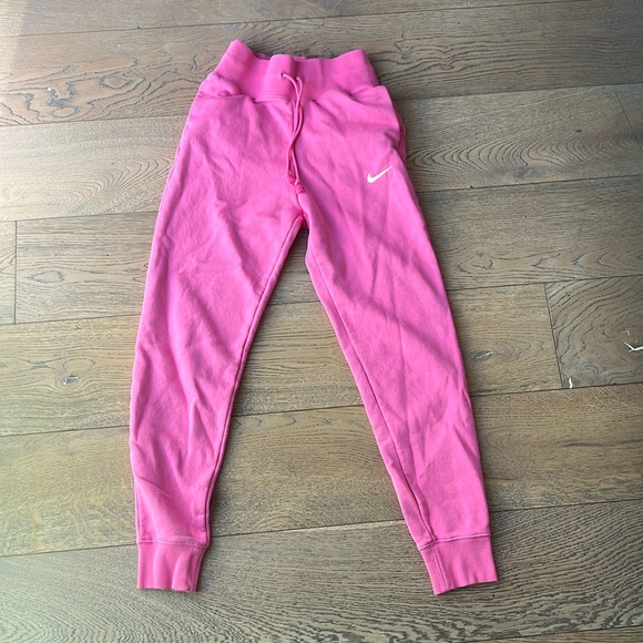 Nike sweats - Picture 2 of 3